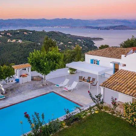 Villa Rastoni By *