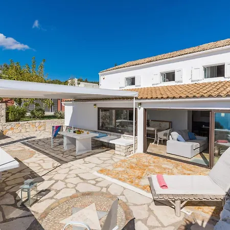 Rastoni By Villa