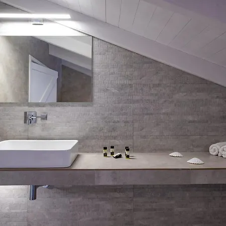 Villa Rastoni By